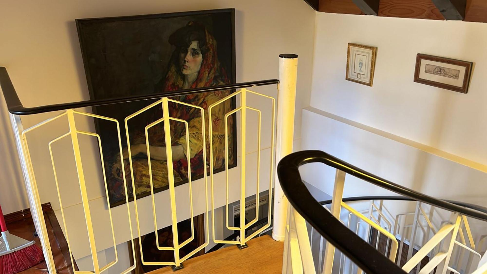 Garden Apartment Baden-Baden Extérieur photo
